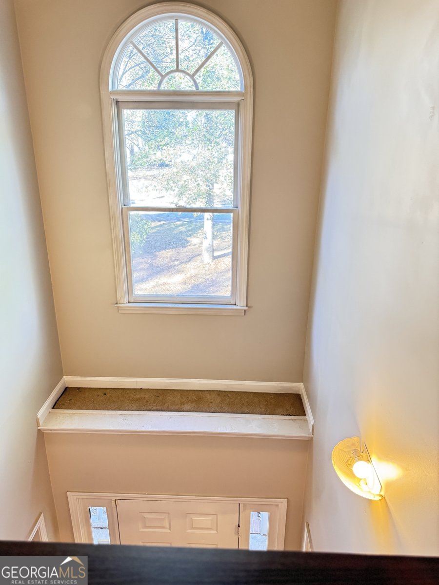 128 Brookhaven Lane McDonough - Photo 6