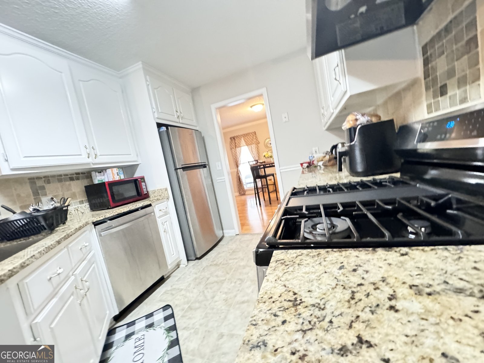 128 Brookhaven Lane McDonough - Photo 7