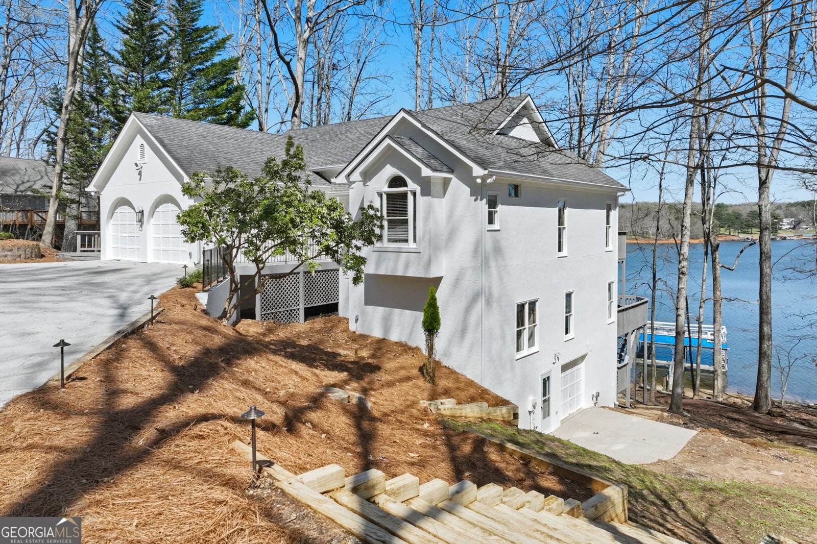 3120 Lake Ranch Circle Gainesville - Photo 10