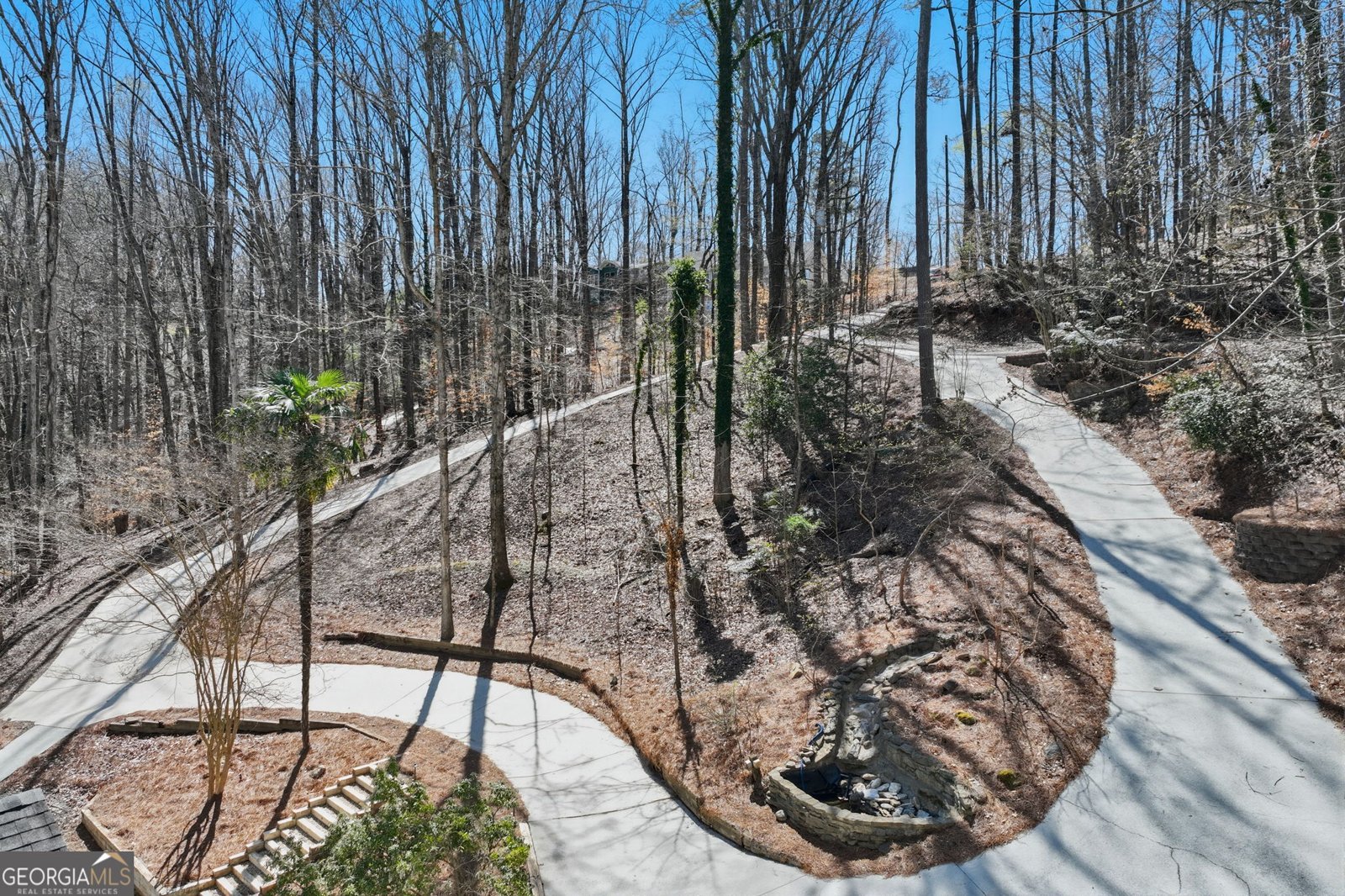 3120 Lake Ranch Circle Gainesville - Photo 11