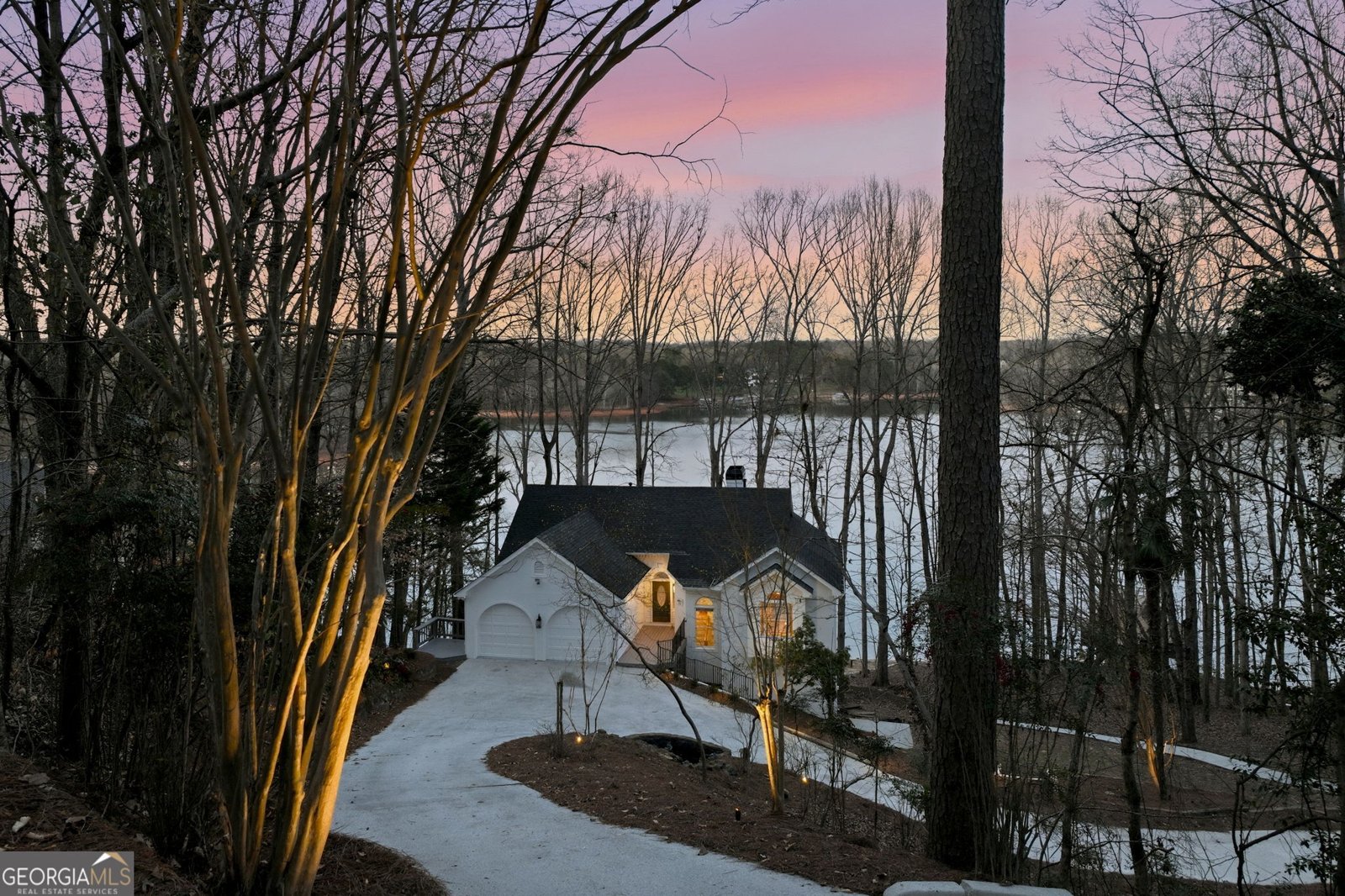 3120 Lake Ranch Circle Gainesville - Photo 12