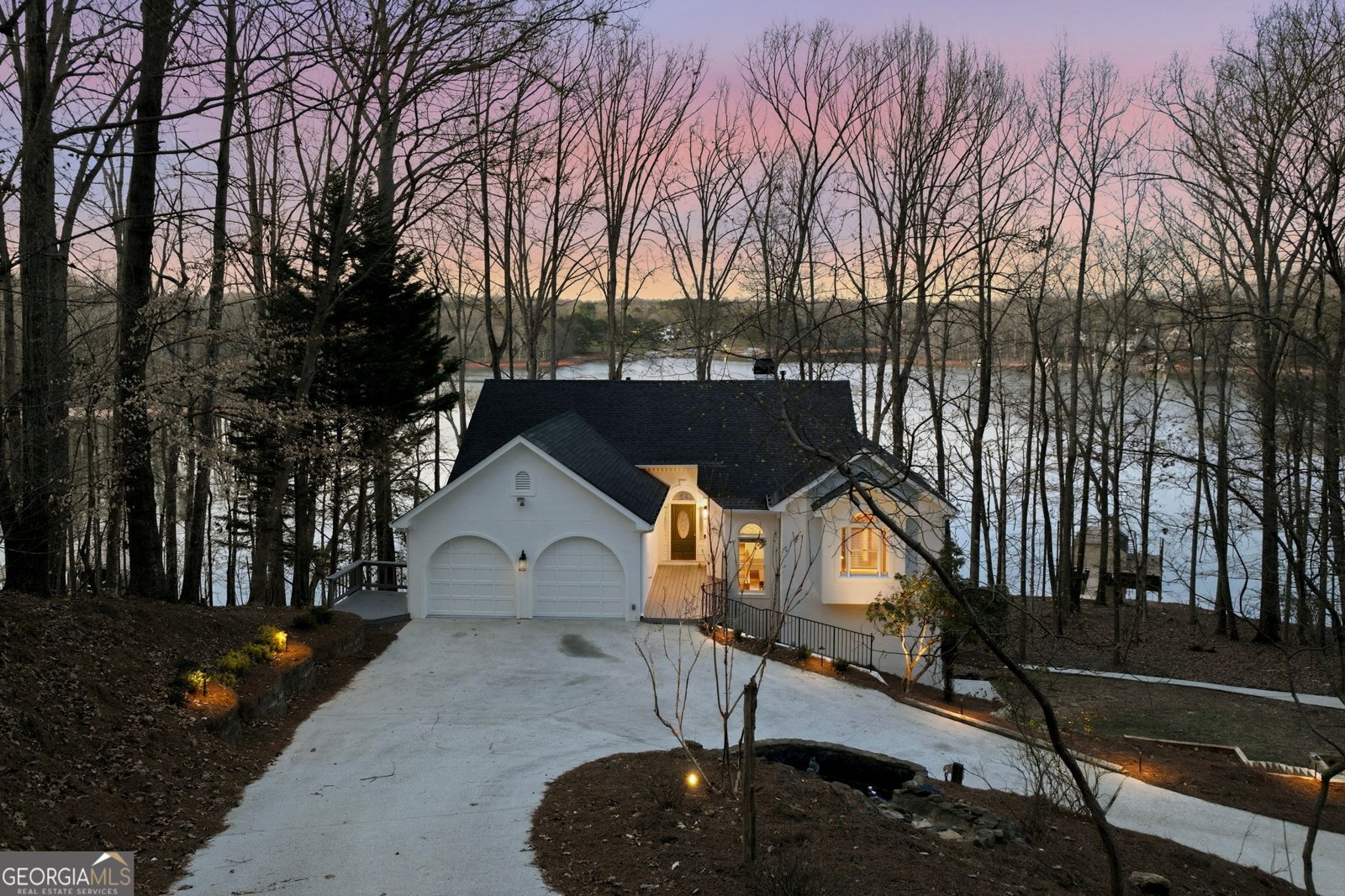 3120 Lake Ranch Circle Gainesville - Photo 13