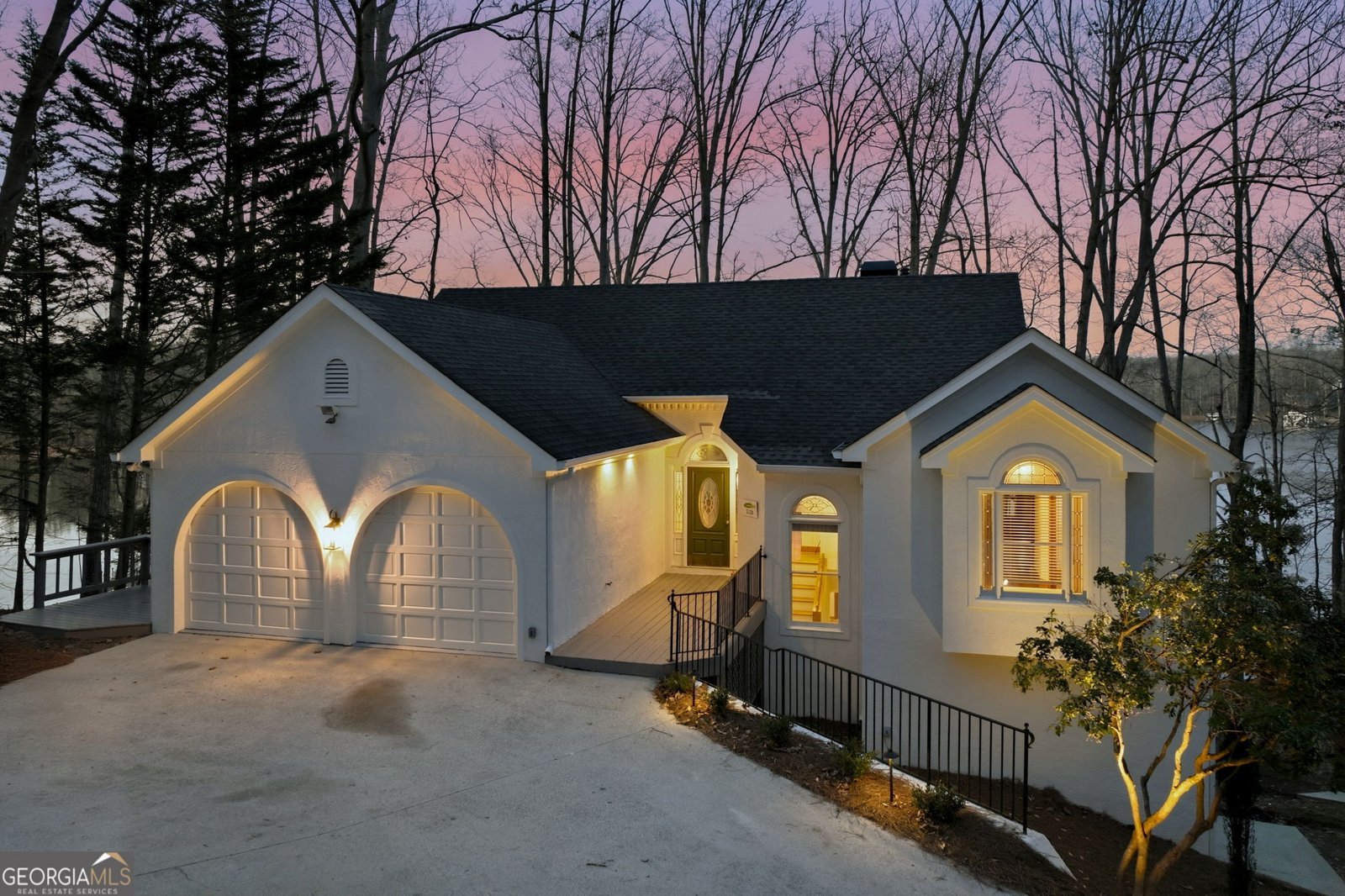 3120 Lake Ranch Circle Gainesville - Photo 14