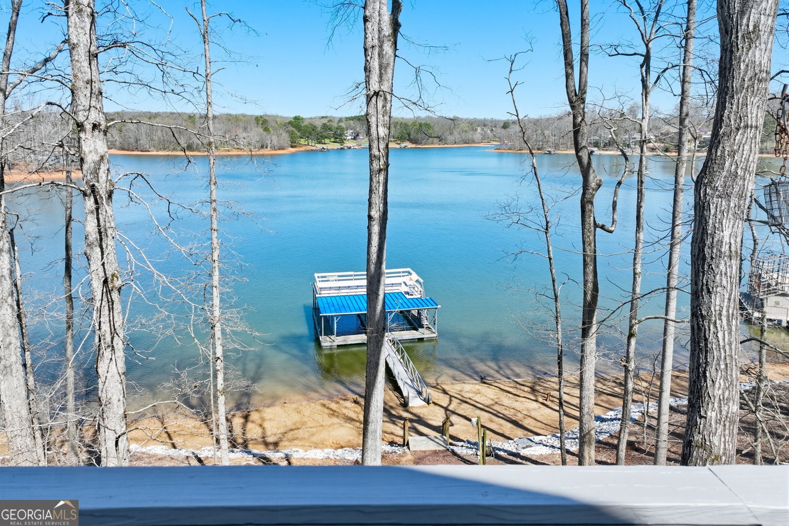 3120 Lake Ranch Circle Gainesville - Photo 16