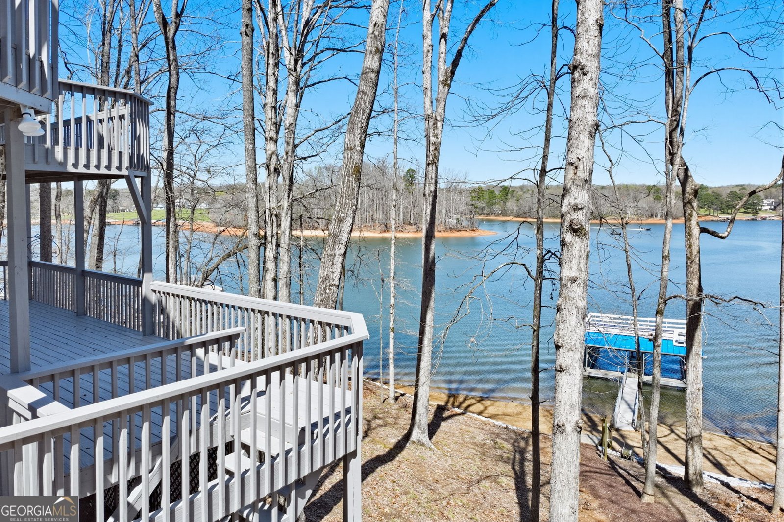 3120 Lake Ranch Circle Gainesville - Photo 18