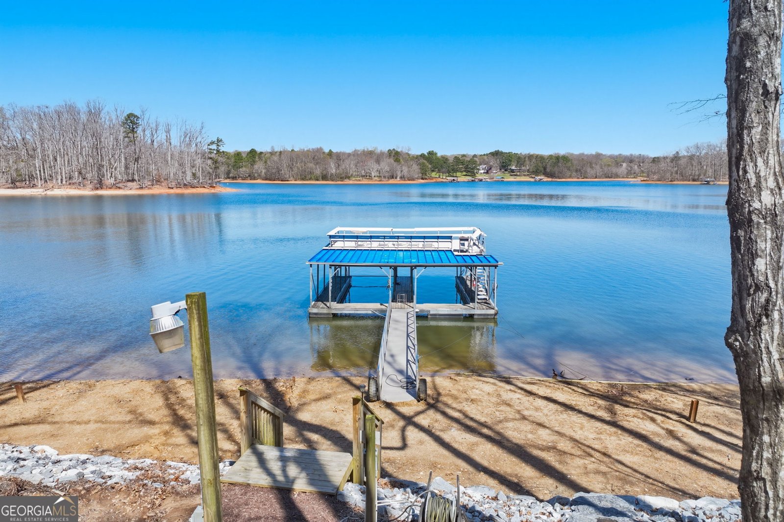 3120 Lake Ranch Circle Gainesville - Photo 19