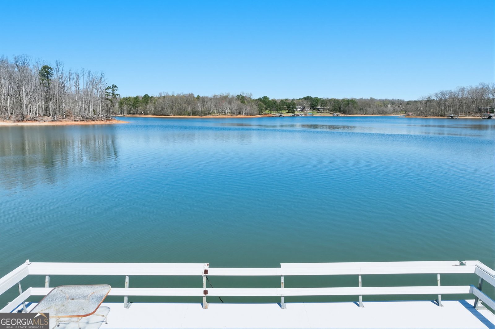 3120 Lake Ranch Circle Gainesville - Photo 21
