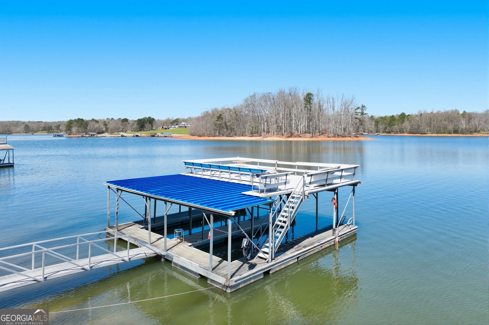 3120 Lake Ranch Circle Gainesville - Photo 22