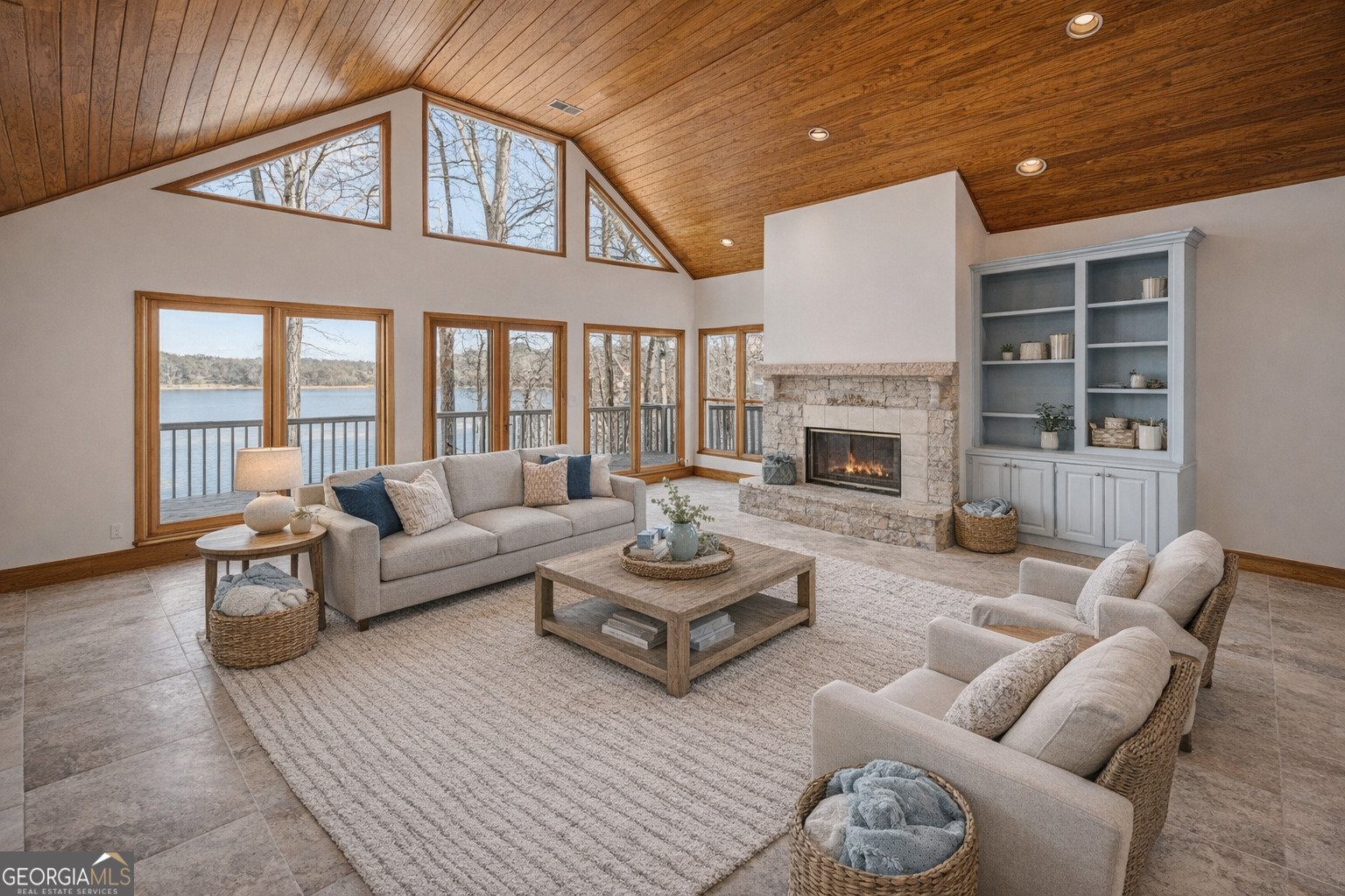 3120 Lake Ranch Circle Gainesville - Photo 25