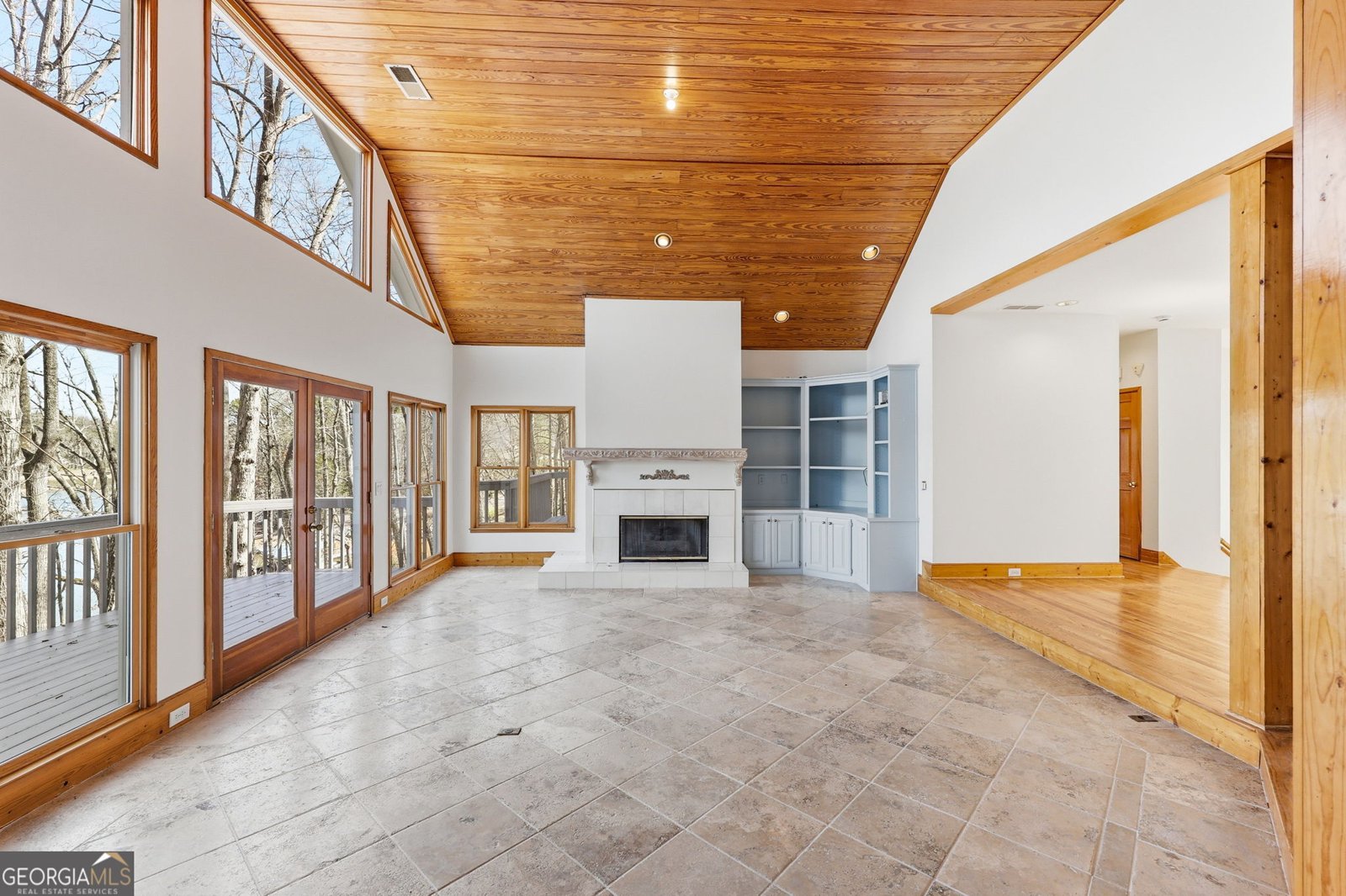 3120 Lake Ranch Circle Gainesville - Photo 26