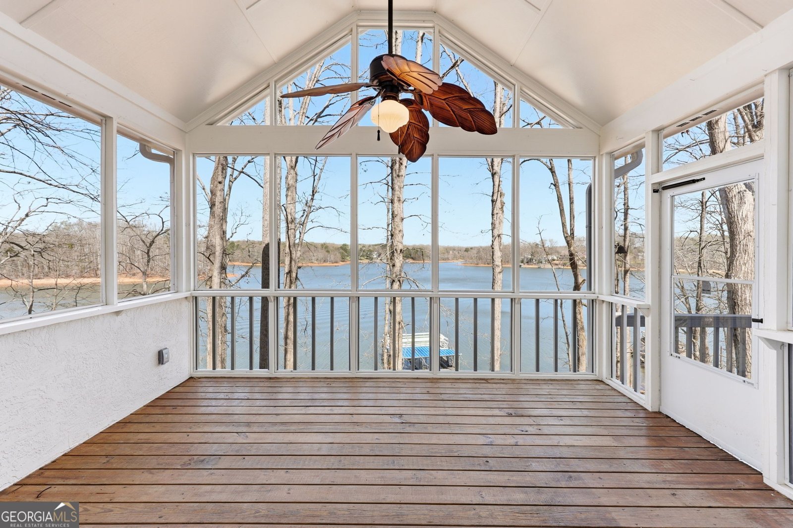 3120 Lake Ranch Circle Gainesville - Photo 27