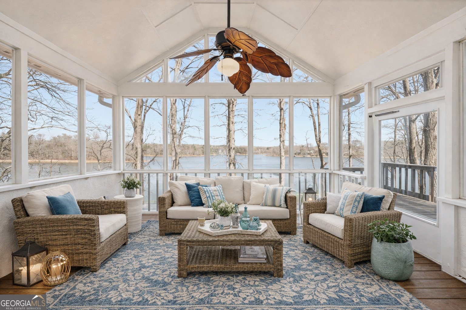 3120 Lake Ranch Circle Gainesville - Photo 28