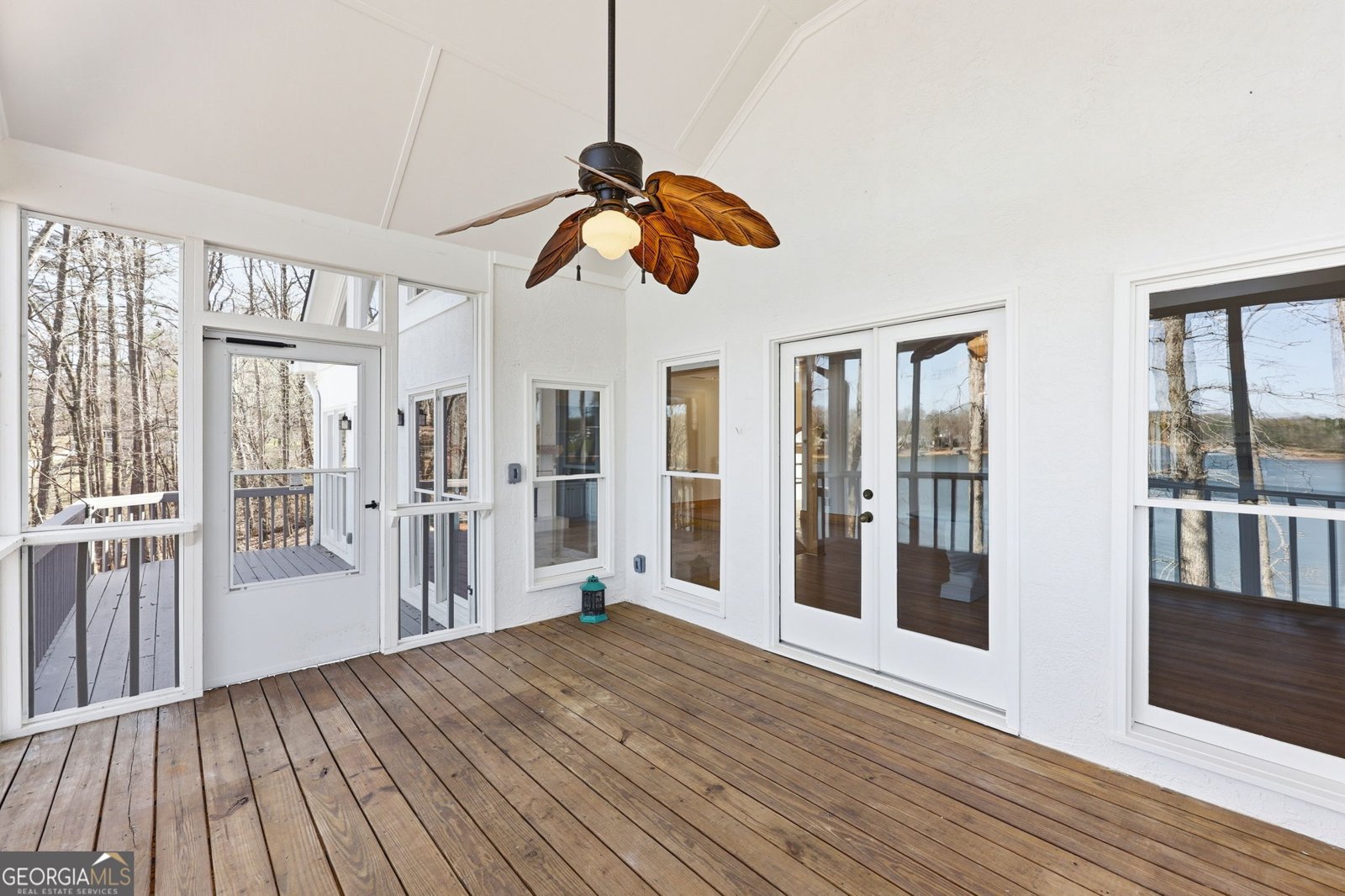 3120 Lake Ranch Circle Gainesville - Photo 29