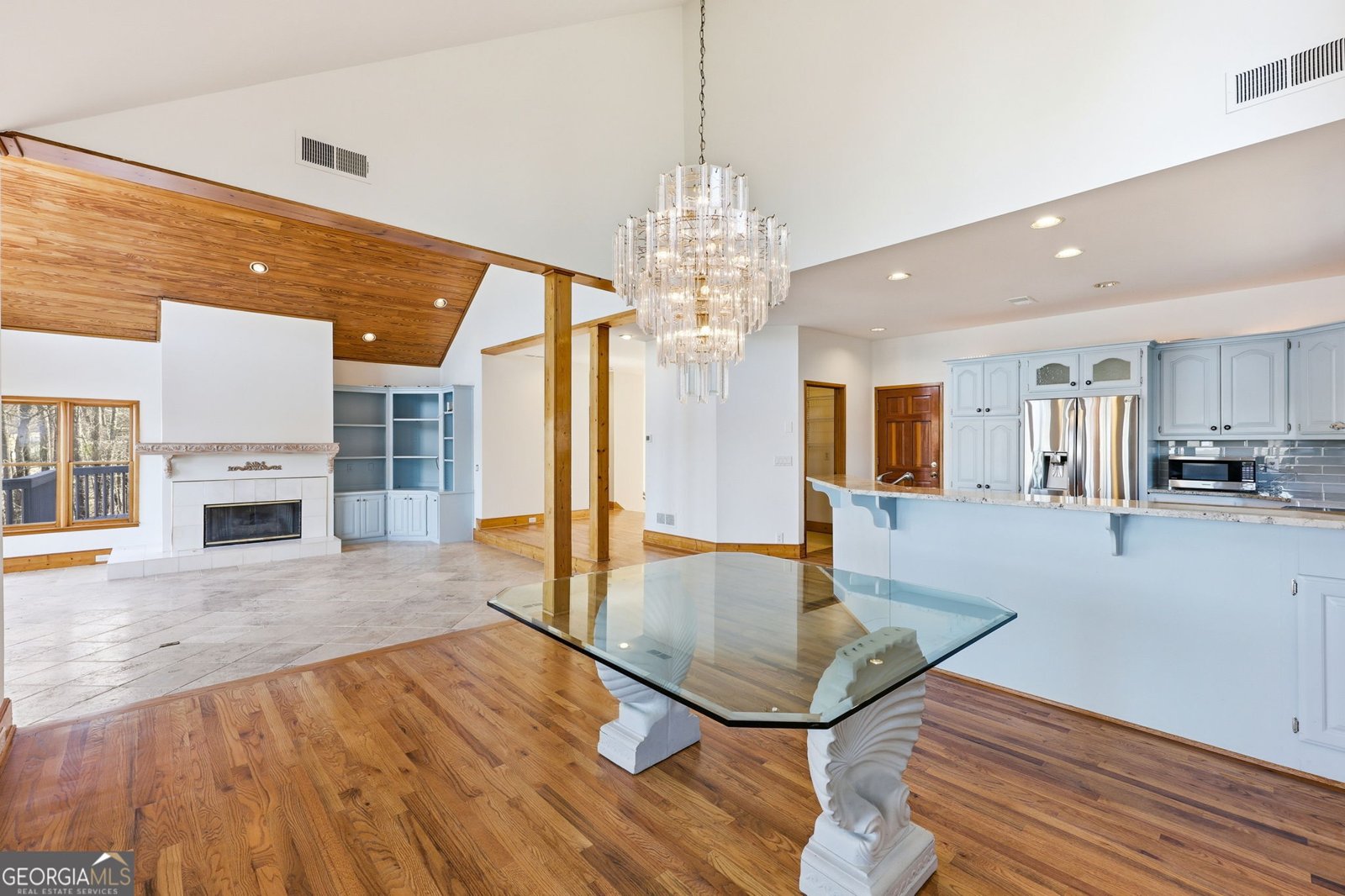 3120 Lake Ranch Circle Gainesville - Photo 30