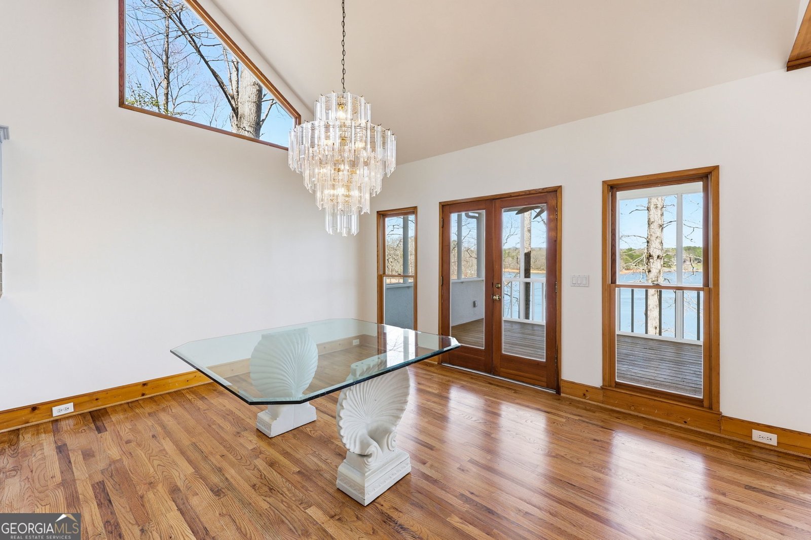 3120 Lake Ranch Circle Gainesville - Photo 31