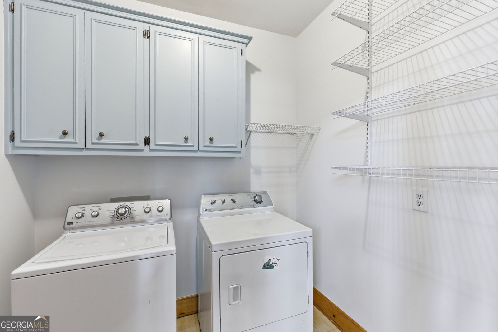 3120 Lake Ranch Circle Gainesville - Photo 32