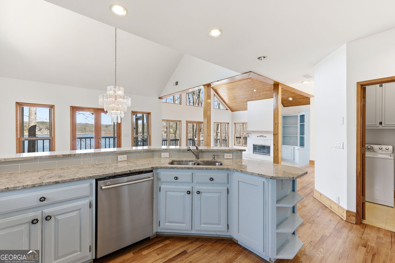 3120 Lake Ranch Circle Gainesville - Photo 33