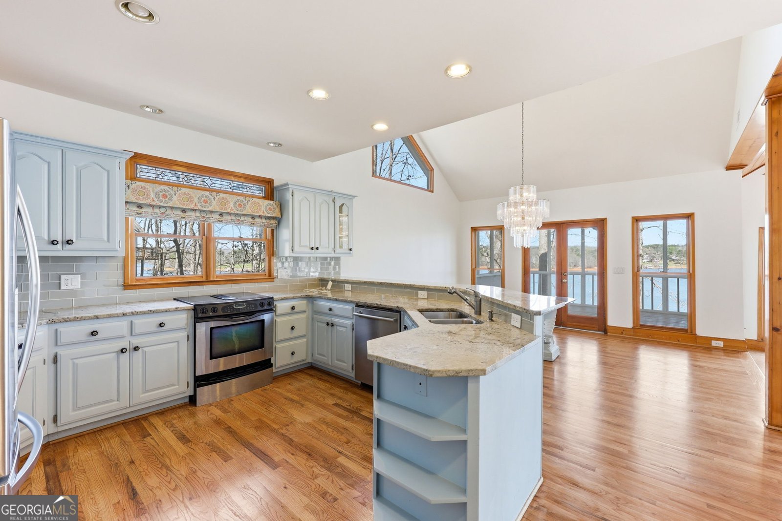 3120 Lake Ranch Circle Gainesville - Photo 34