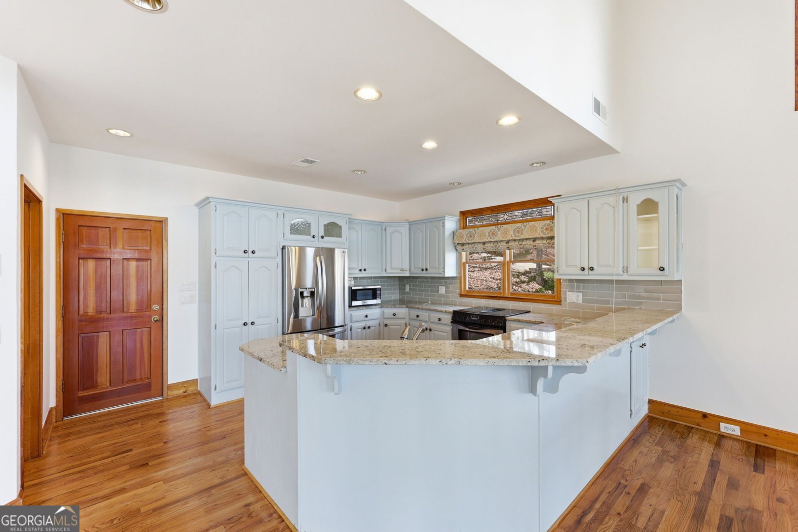 3120 Lake Ranch Circle Gainesville - Photo 35