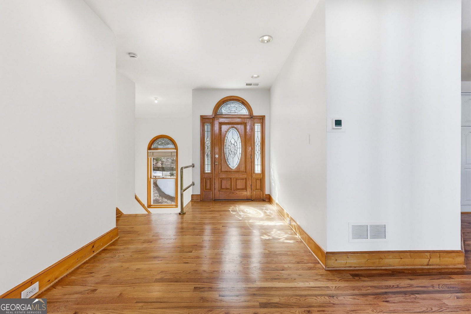 3120 Lake Ranch Circle Gainesville - Photo 36