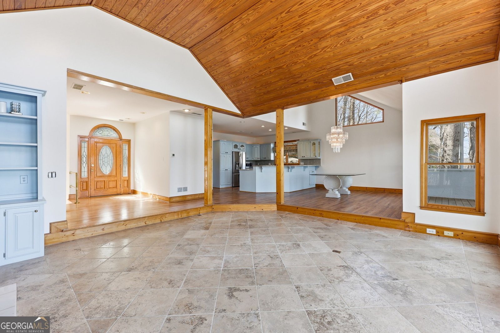 3120 Lake Ranch Circle Gainesville - Photo 37