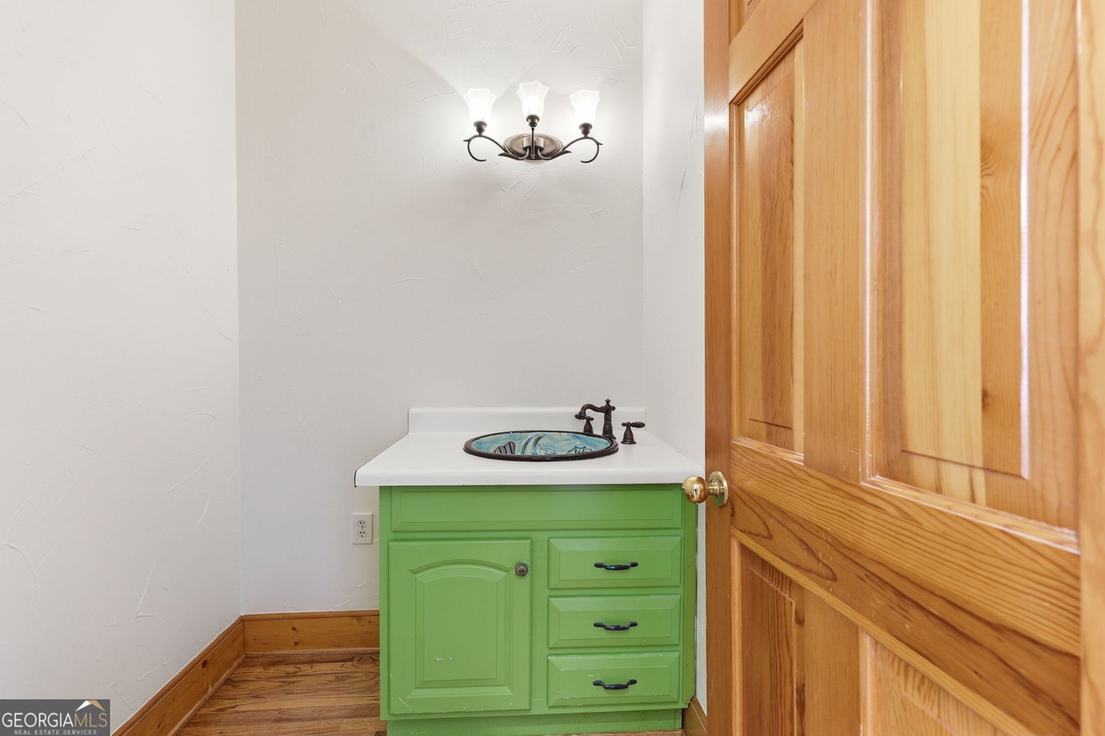 3120 Lake Ranch Circle Gainesville - Photo 38