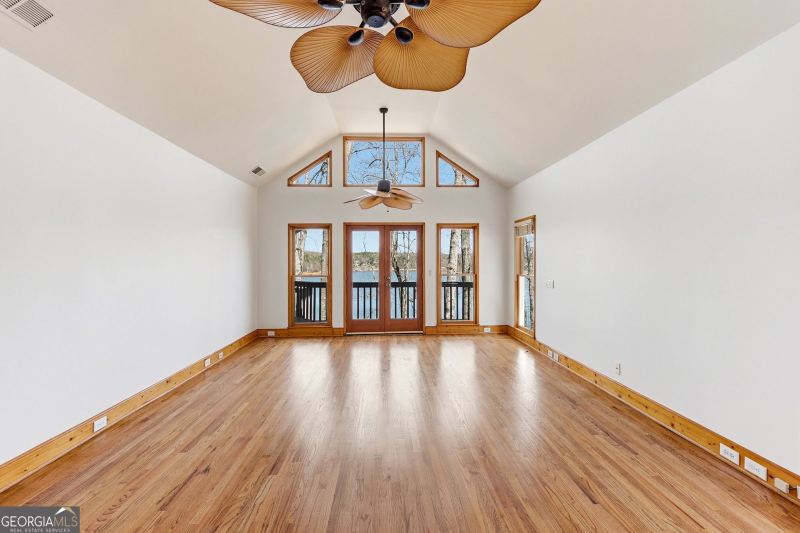 3120 Lake Ranch Circle Gainesville - Photo 39