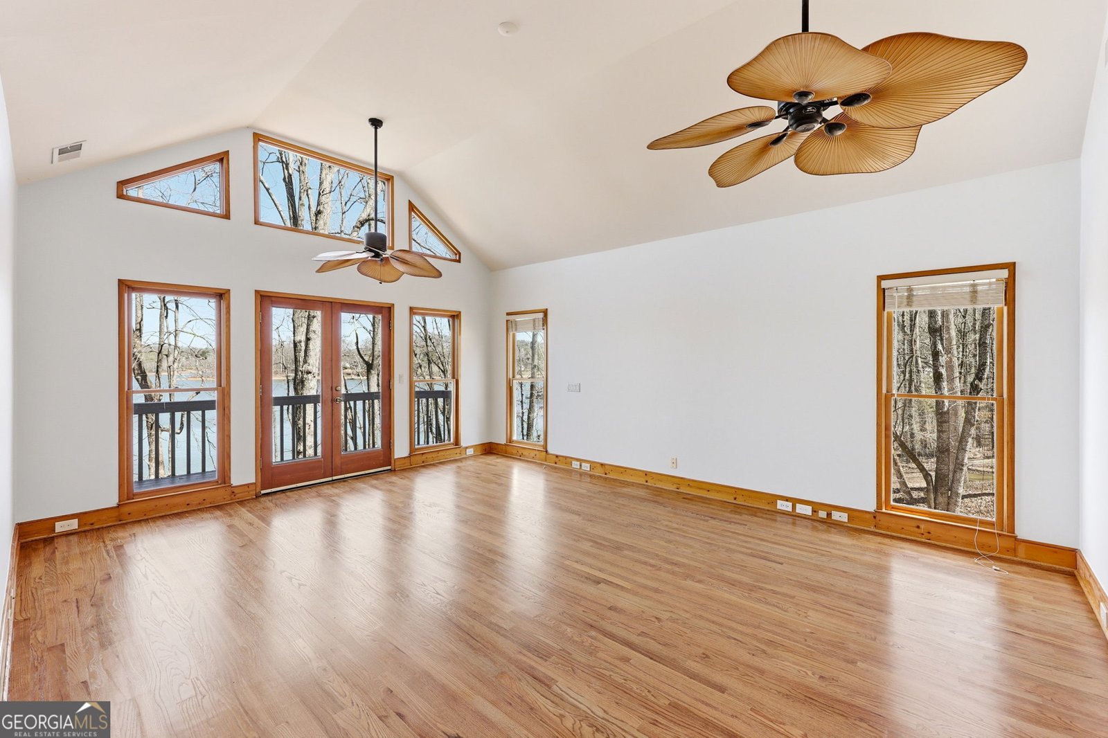 3120 Lake Ranch Circle Gainesville - Photo 40