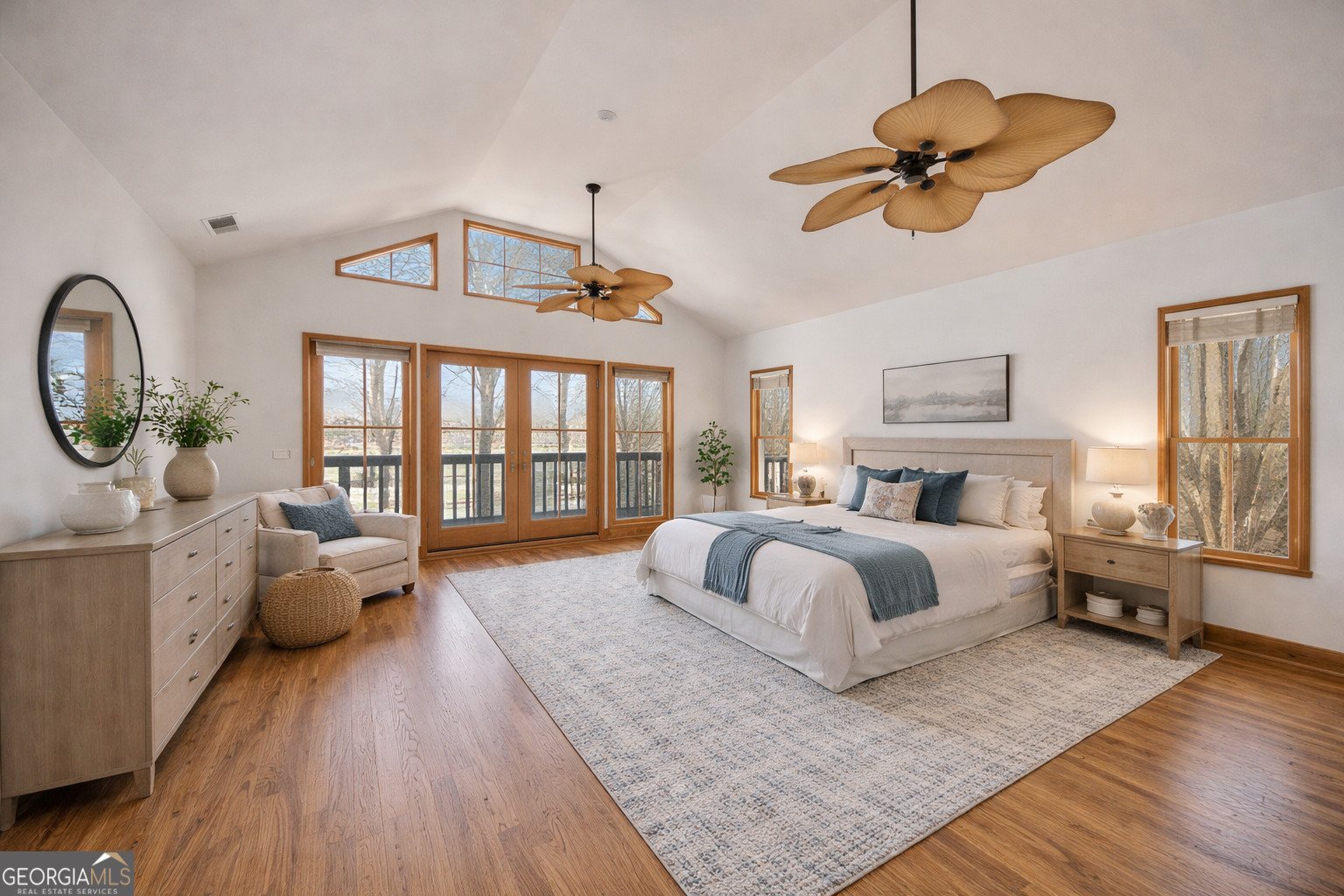 3120 Lake Ranch Circle Gainesville - Photo 41