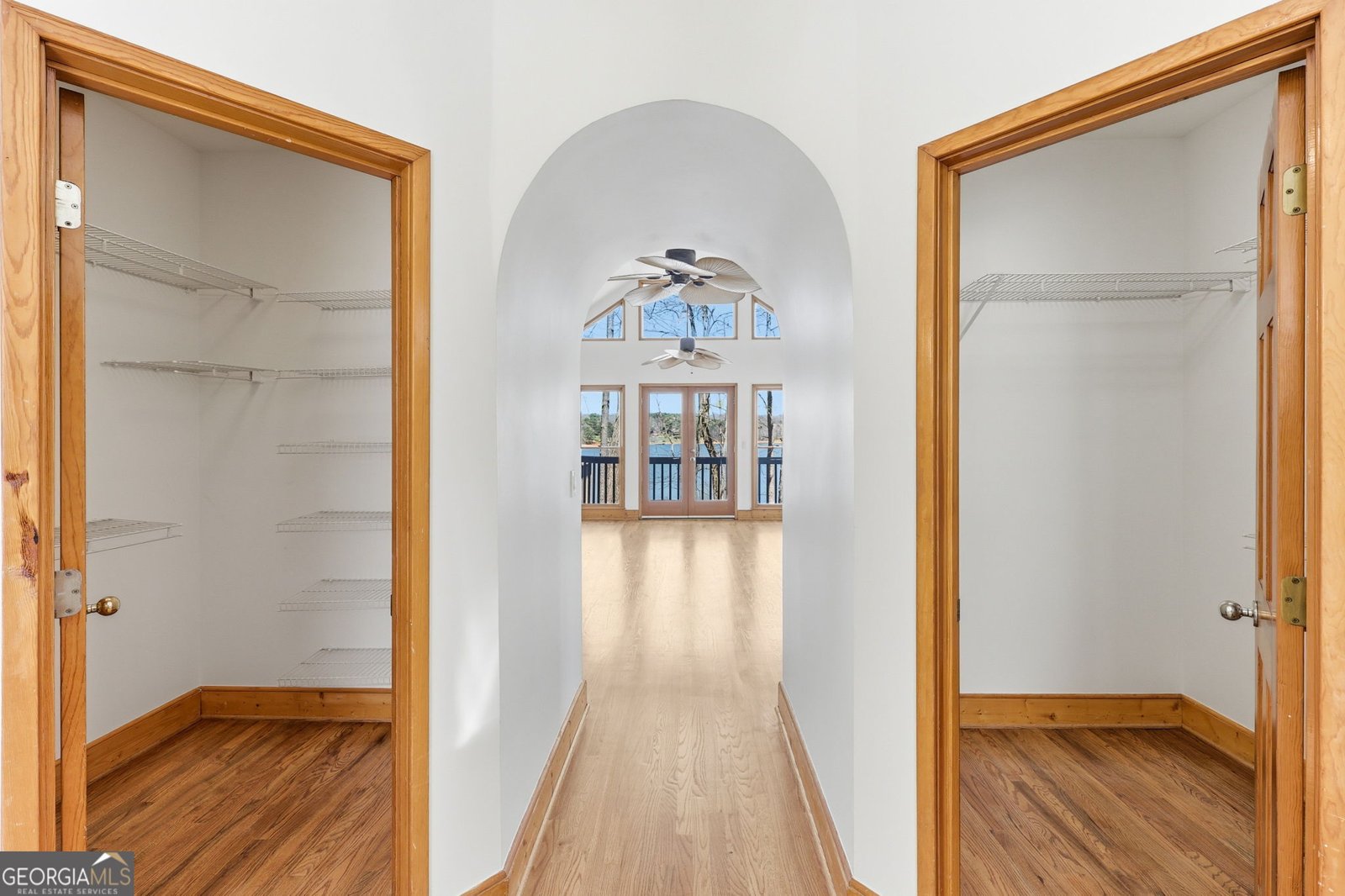 3120 Lake Ranch Circle Gainesville - Photo 42