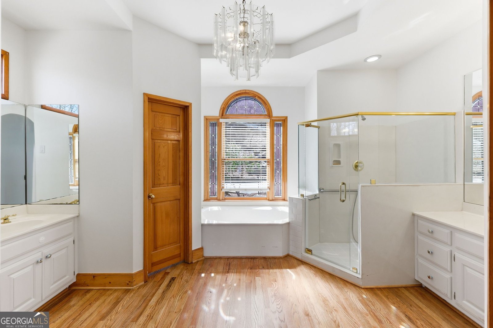 3120 Lake Ranch Circle Gainesville - Photo 43