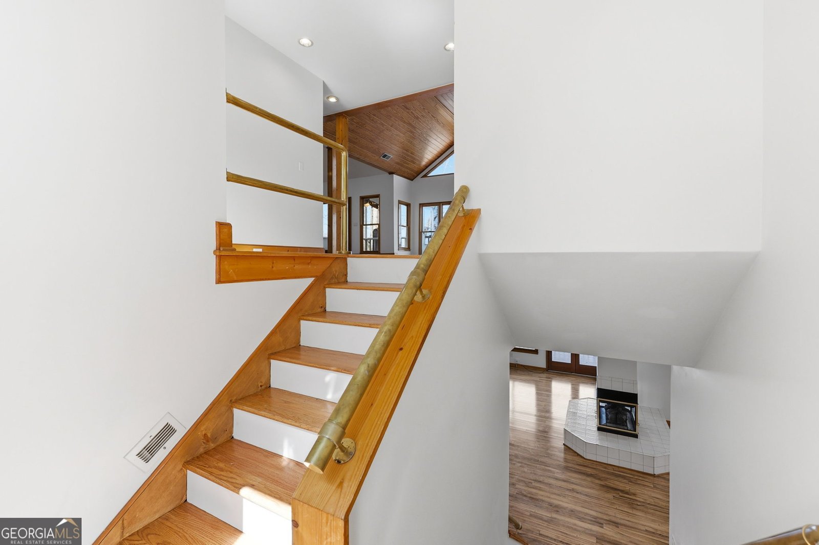 3120 Lake Ranch Circle Gainesville - Photo 45