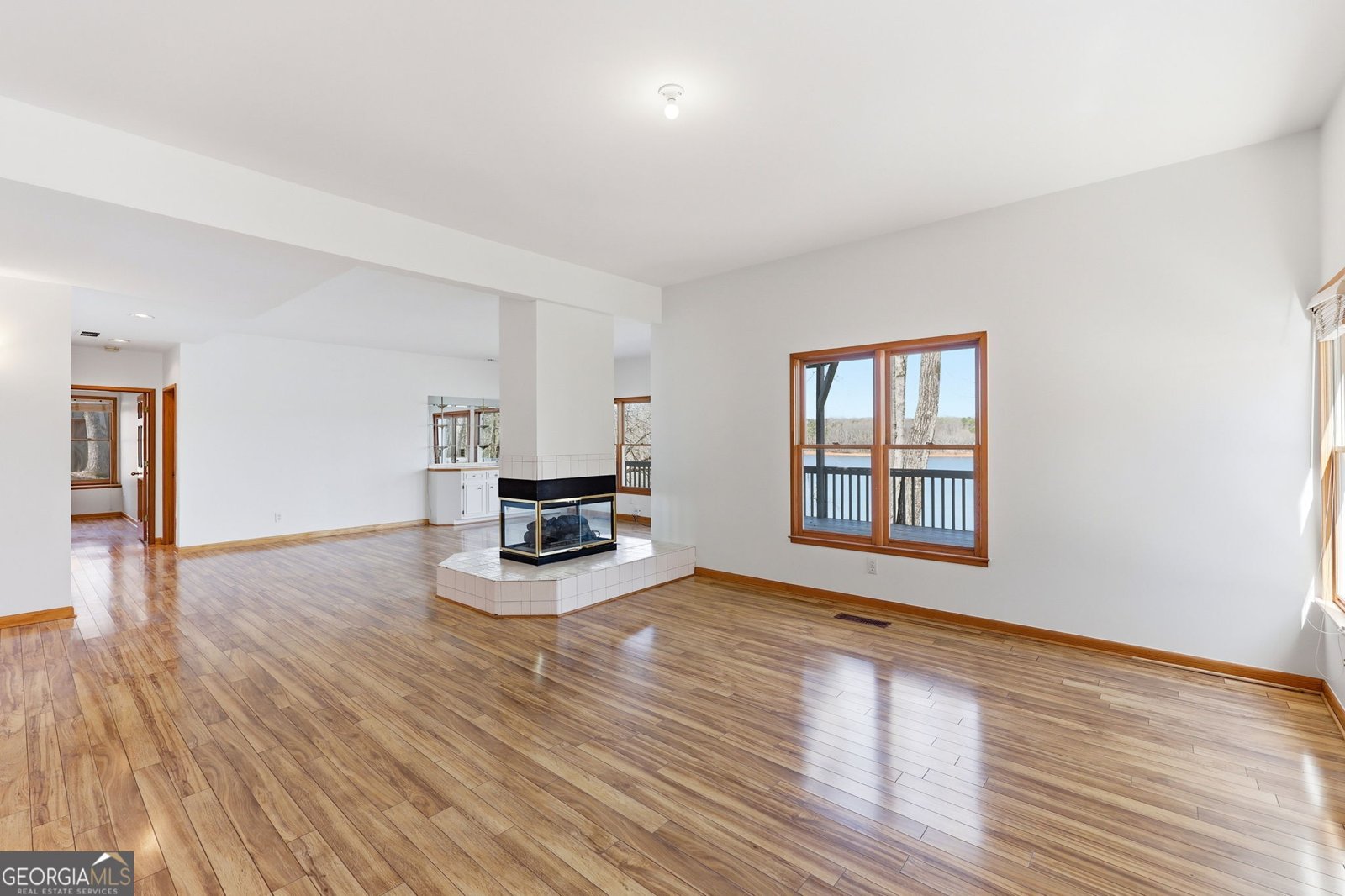 3120 Lake Ranch Circle Gainesville - Photo 46