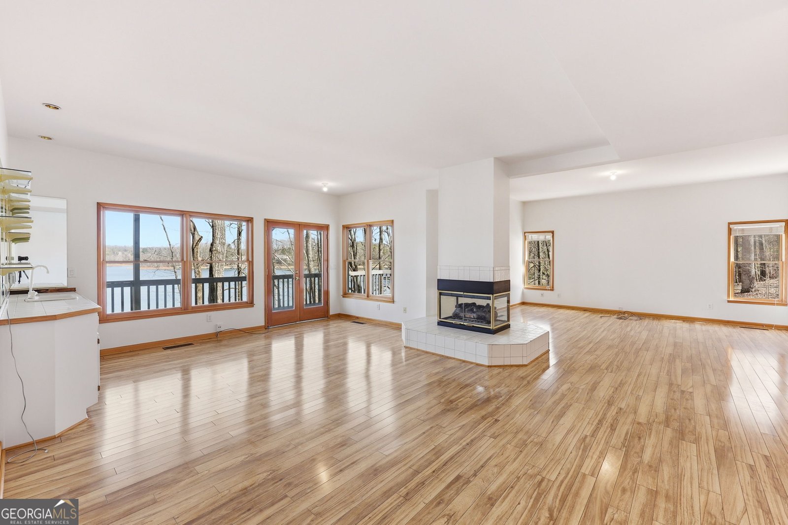 3120 Lake Ranch Circle Gainesville - Photo 47