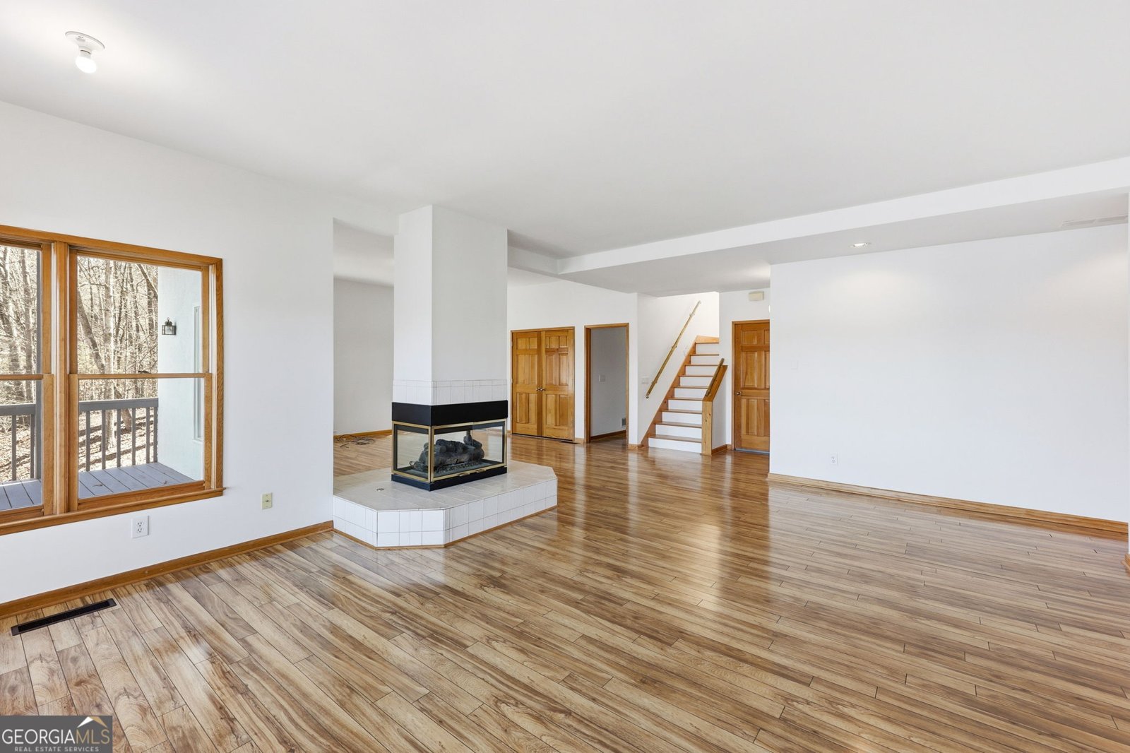 3120 Lake Ranch Circle Gainesville - Photo 49