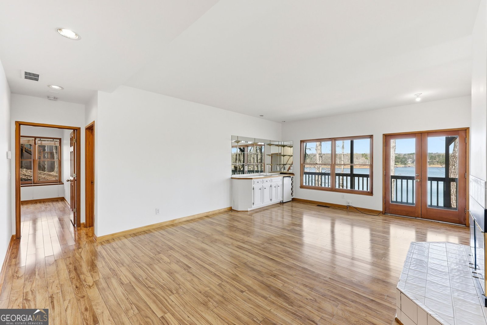 3120 Lake Ranch Circle Gainesville - Photo 50