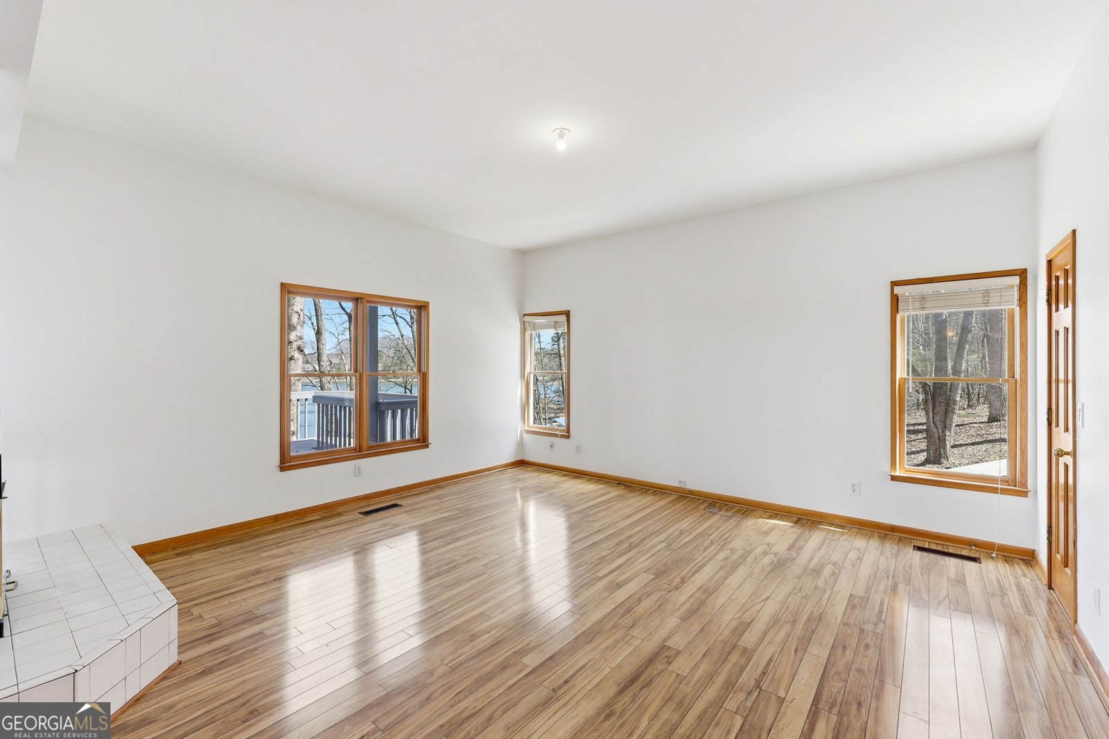 3120 Lake Ranch Circle Gainesville - Photo 51