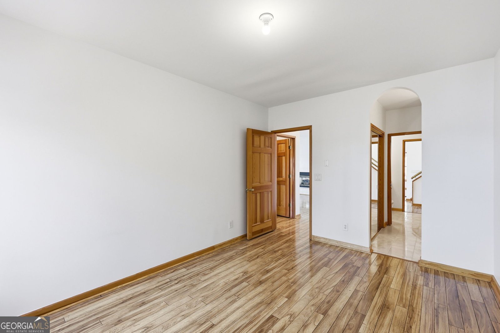 3120 Lake Ranch Circle Gainesville - Photo 52