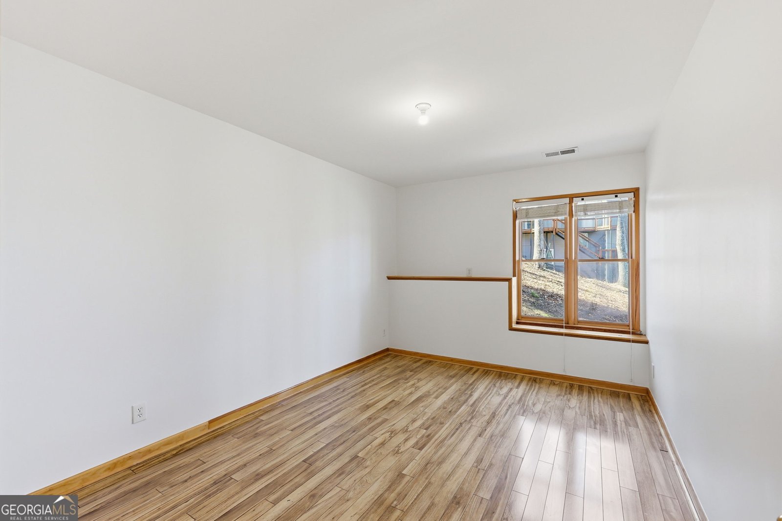 3120 Lake Ranch Circle Gainesville - Photo 53