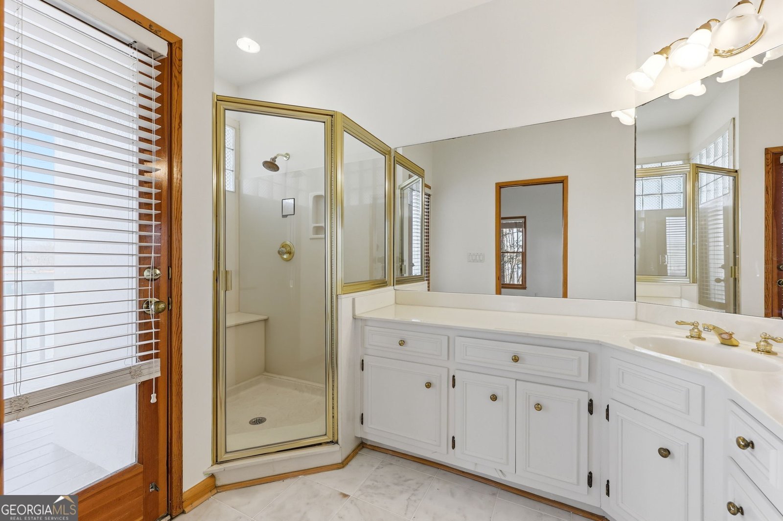 3120 Lake Ranch Circle Gainesville - Photo 54