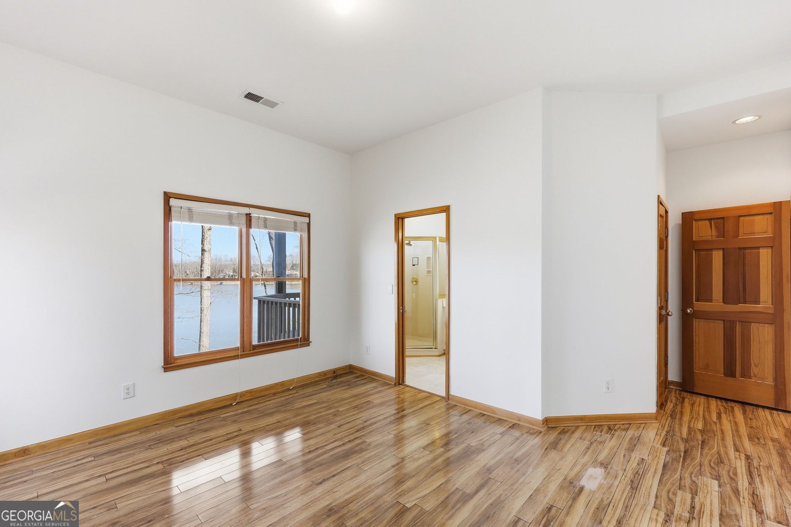 3120 Lake Ranch Circle Gainesville - Photo 55