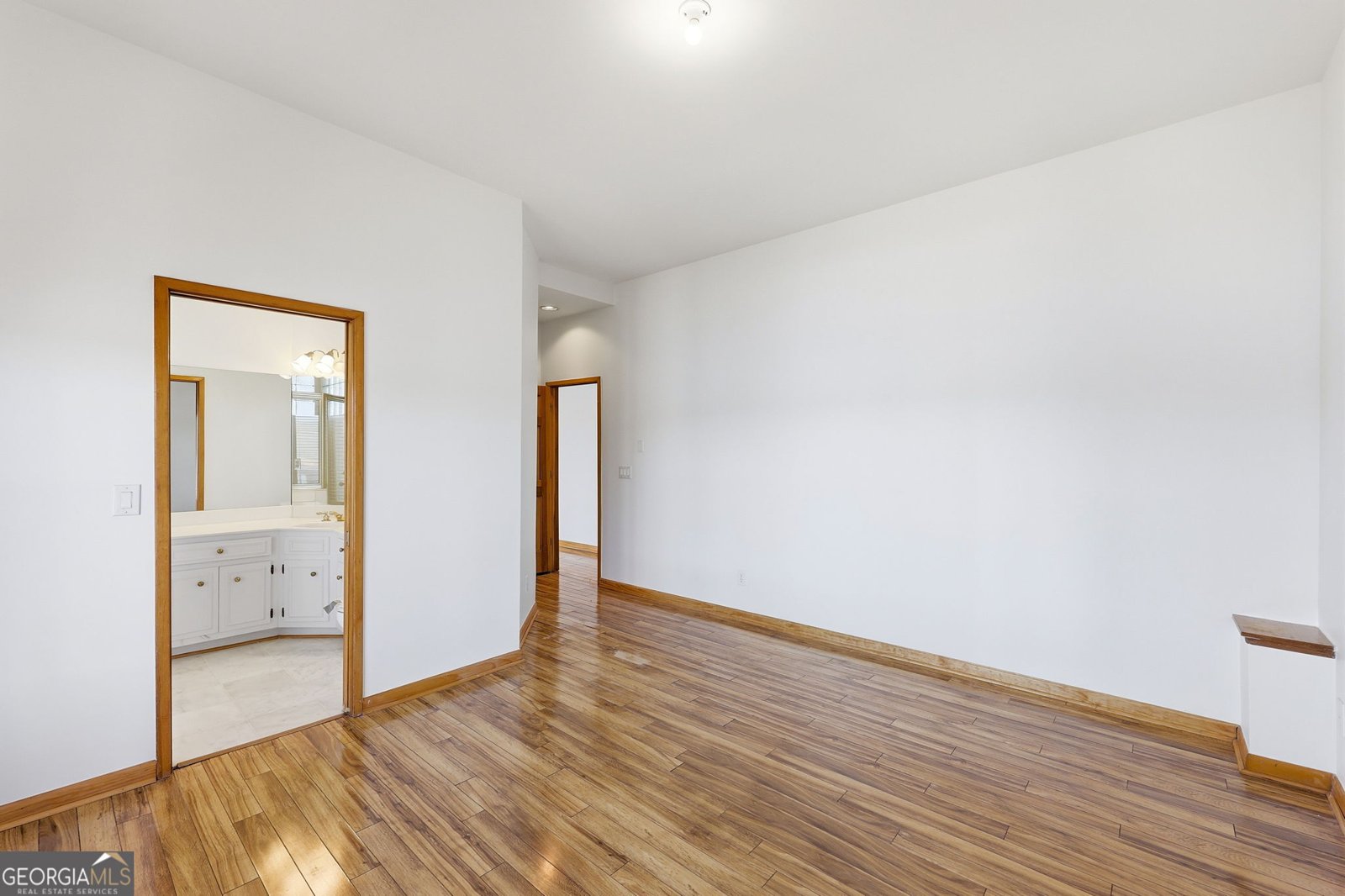 3120 Lake Ranch Circle Gainesville - Photo 56