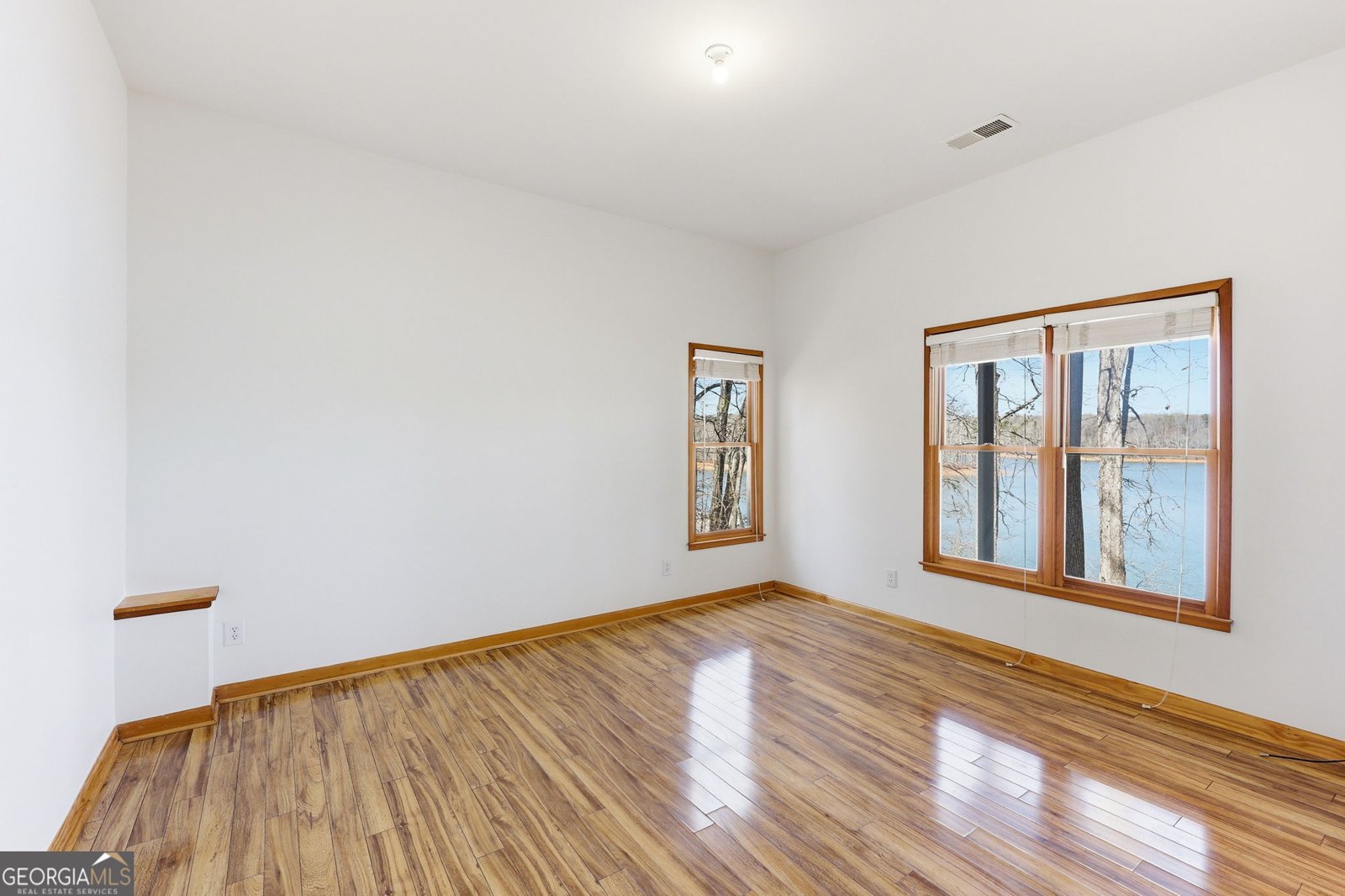 3120 Lake Ranch Circle Gainesville - Photo 57