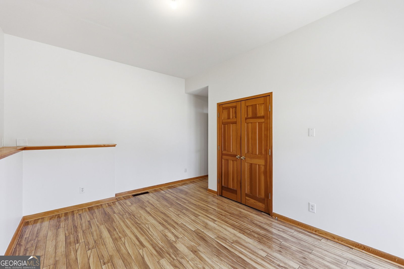 3120 Lake Ranch Circle Gainesville - Photo 58