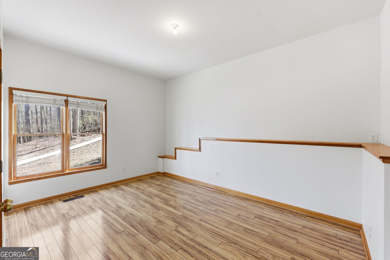 3120 Lake Ranch Circle Gainesville - Photo 59