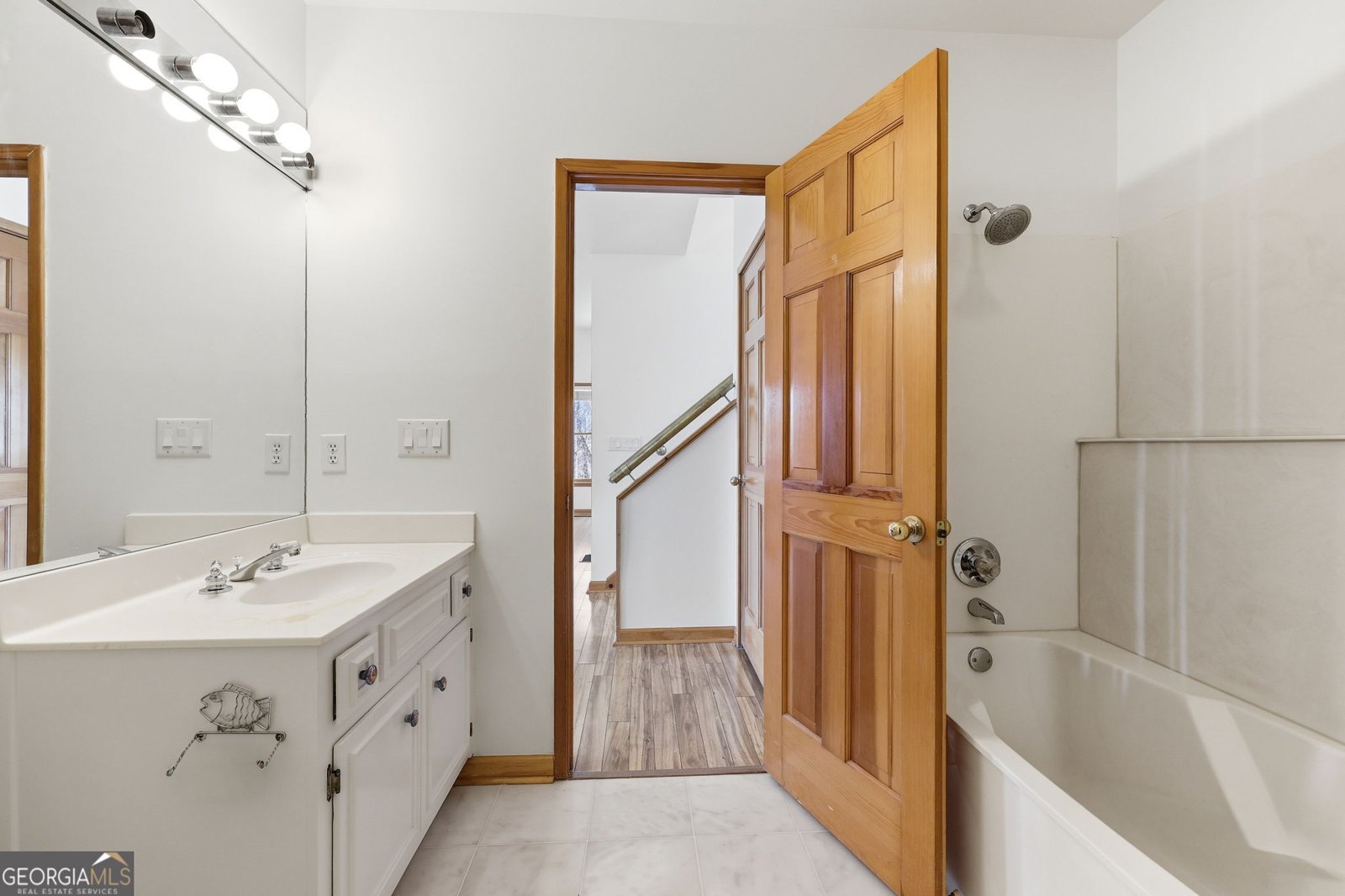 3120 Lake Ranch Circle Gainesville - Photo 60