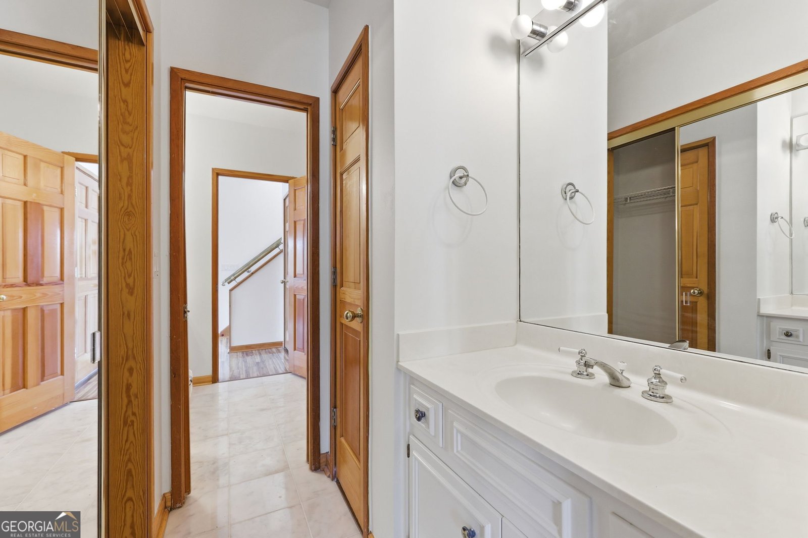 3120 Lake Ranch Circle Gainesville - Photo 61