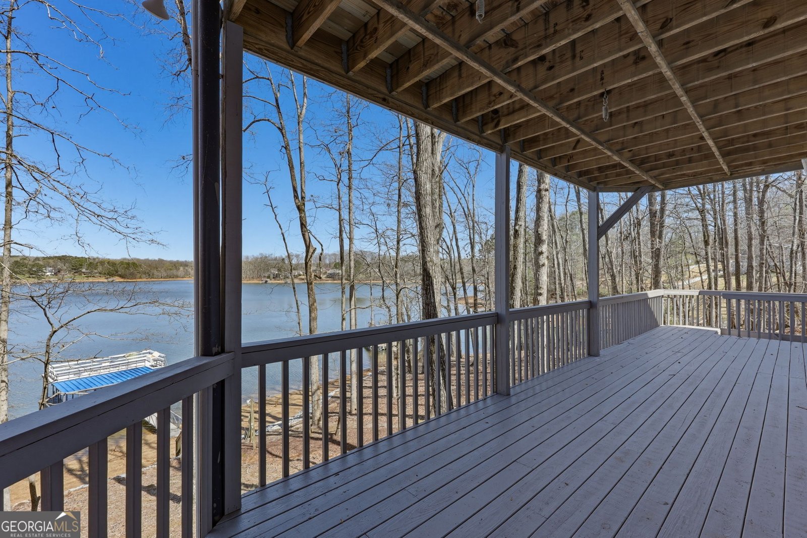 3120 Lake Ranch Circle Gainesville - Photo 62