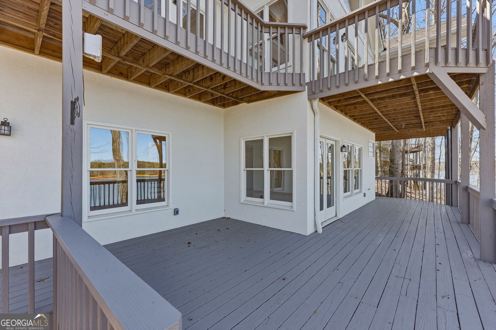 3120 Lake Ranch Circle Gainesville - Photo 63