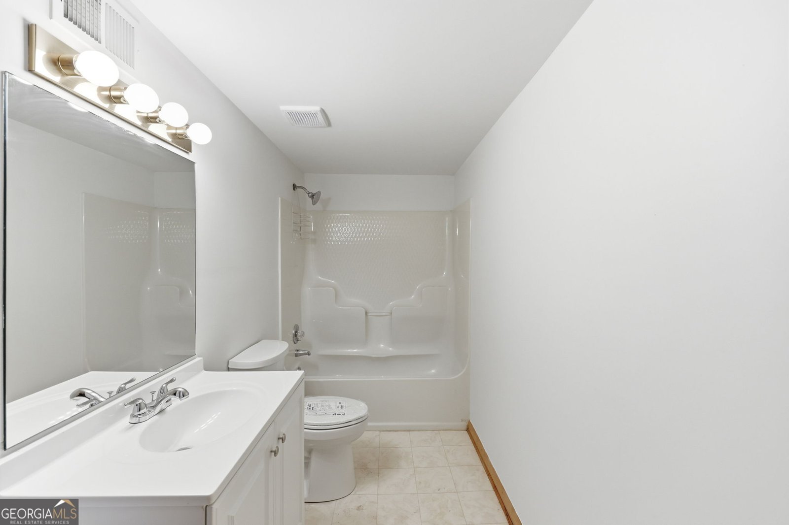 3120 Lake Ranch Circle Gainesville - Photo 64